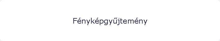 Fnykpgyjtemny